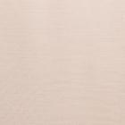 Постельное бельё «Этель», 2-сп., «Райская ночь», 175 × 215 см, 200 × 220 см, 50 × 70 (+3) см, 2 шт., хлопок 100 % - Фото 14