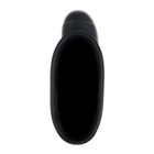 Сапоги мужские ЭВА, цвет чёрный, размер 46 - Фото 4