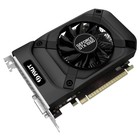 Видеокарта Palit GeForce GTX1050 (PA-GTX1050 StormX 2G) 2Gb 128bit GDDR5 1354/7000 Bulk - Фото 2