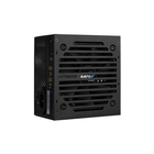 Блок питания Aerocool ATX 600W VX-600 PLUS (24+4+4pin) 120mm fan 3xSATA RTL - Фото 2