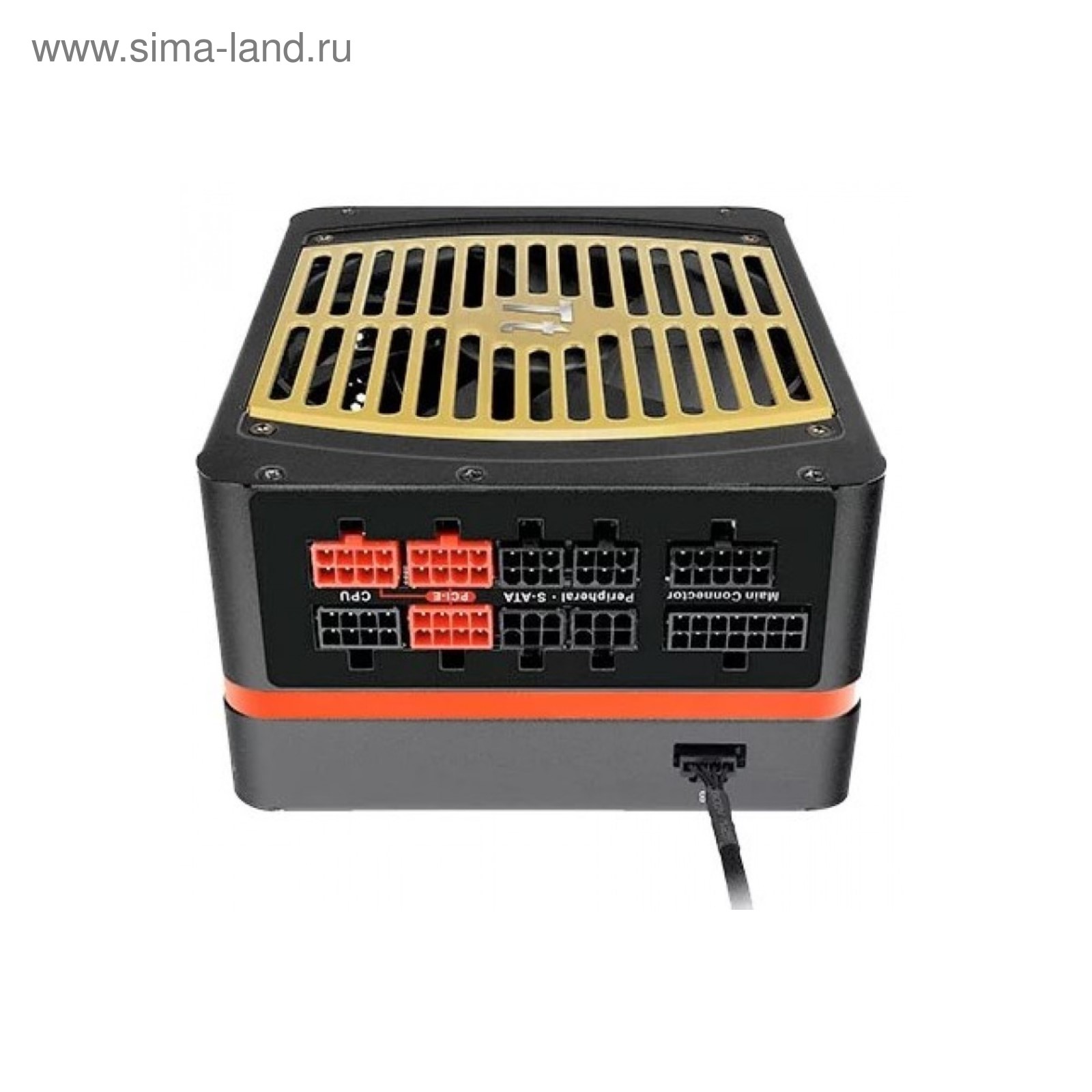 Toughpower gold 750w. Блок питания Термалтейк 850w. БП Thermaltake 750w. Thermaltake Toughpower 750w. Thermaltake Toughpower 750w w0117.