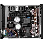 Блок питания Thermaltake ATX 1200W Toughpower iRGB Plus 80+ platinum APFC 140mm LED 12xSATA RTL   38 - Фото 4