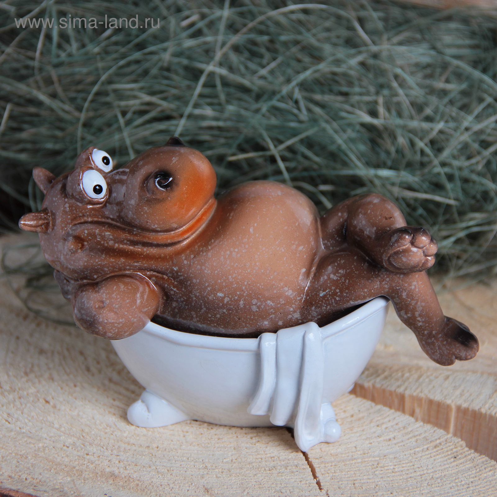 Бегемот в холодильнике. Бегемот в холодильнике. Слон в холодильнике. Бегемот. Запихнуть слона в холодильник.