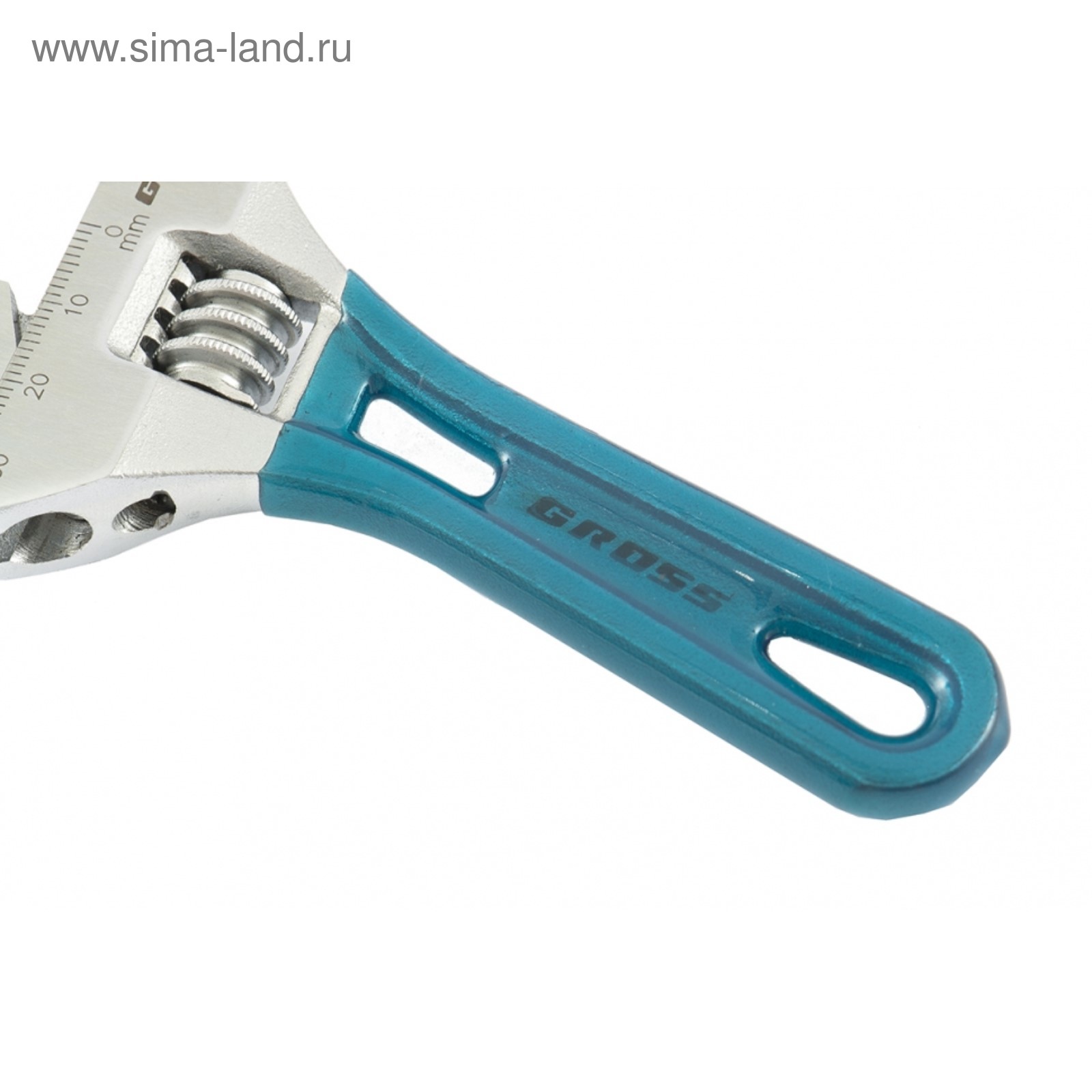 Gross 140. Степлер механический gross 41003. Gross 140. Gross 140. Gross 140.