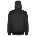 Куртка утеплённая «Атлет», размер 52-54/182-188 - Фото 2