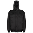 Куртка утеплённая «Атлет», размер 56-58/170-176 - Фото 1