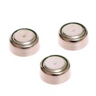 Музыкальный телефончик «Приключения», световые эффекты, МИКС - Фото 4