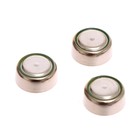 Музыкальный телефон «Домашние питомцы», русская озвучка, световые эффекты, работает от батареек, МИКС - Фото 4