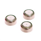 Музыкальный телефон «Девчонки», русская озвучка, световые эффекты, работает от батареек, МИКС - Фото 4