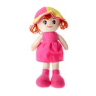 Мягкая игрушка "Кукла Танюша", 44 см, цвет МИКС - Фото 4