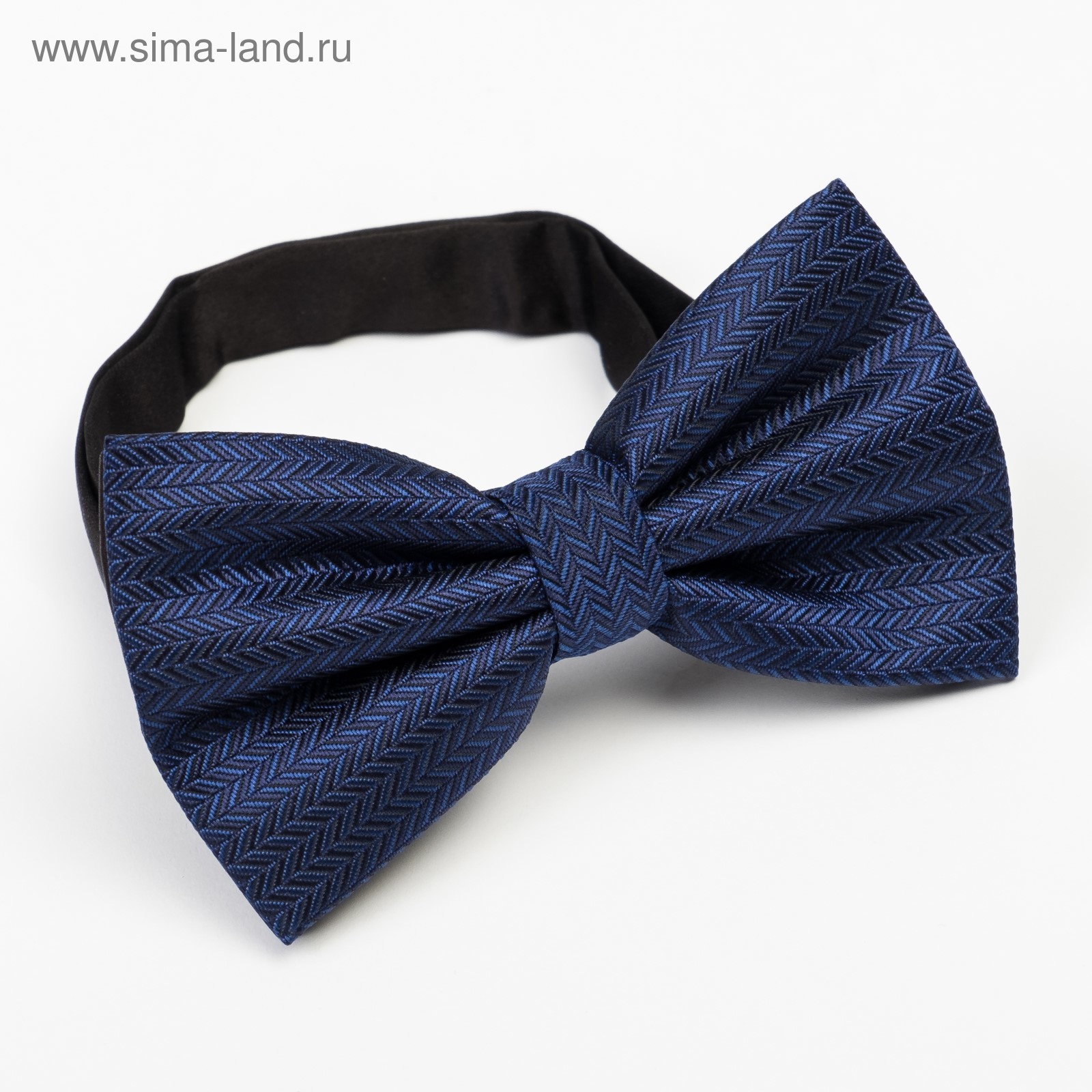 Галстук бабочка фото Галстук бабочка фото