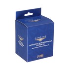 Держатель для телефона на панель в машину Cartage, прищепка, чёрный - Фото 5