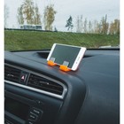 Подставка под телефон на клейкой ленте, 2 шт, цвет микс - Фото 1