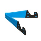 Подставка под телефон TORSO, цвет МИКС - Фото 2