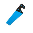 Подставка под телефон TORSO, цвет МИКС - Фото 3