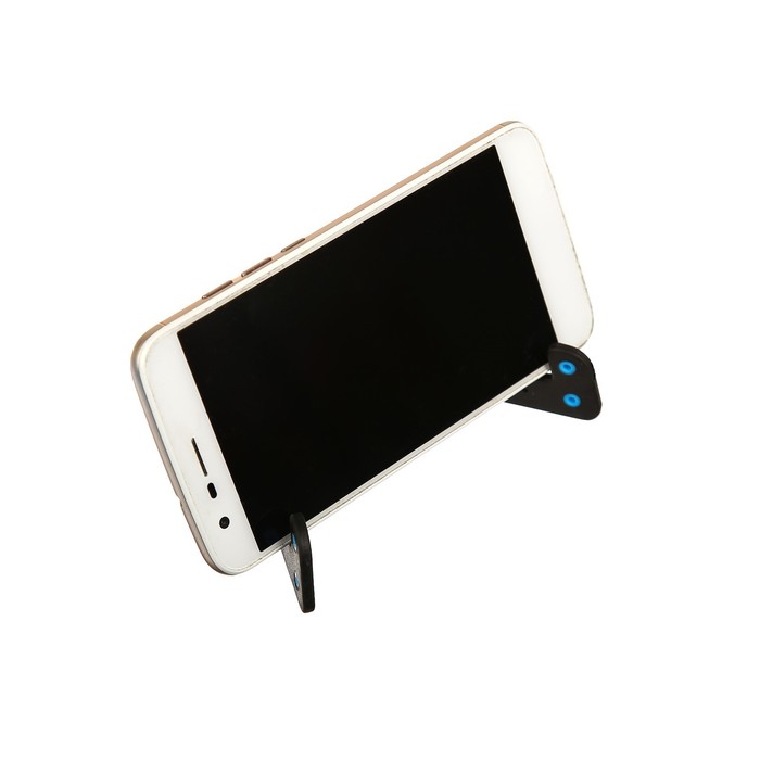 Подставка под телефон TORSO, цвет МИКС - Фото 1