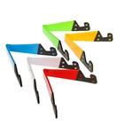 Подставка под телефон TORSO, цвет МИКС - Фото 4