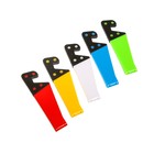 Подставка под телефон TORSO, цвет МИКС - Фото 5