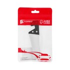 Подставка под телефон TORSO, цвет МИКС - Фото 6