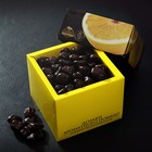 Помело в шоколаде «Помело»: 150 г - Фото 2