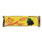 Аскорбиновая кислота с сахаром, смородина, 10 шт. по 3 г - Фото 1