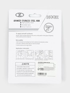 Крючки самоклеящиеся Доляна «Кухня», 2 шт., МИКС - Фото 8