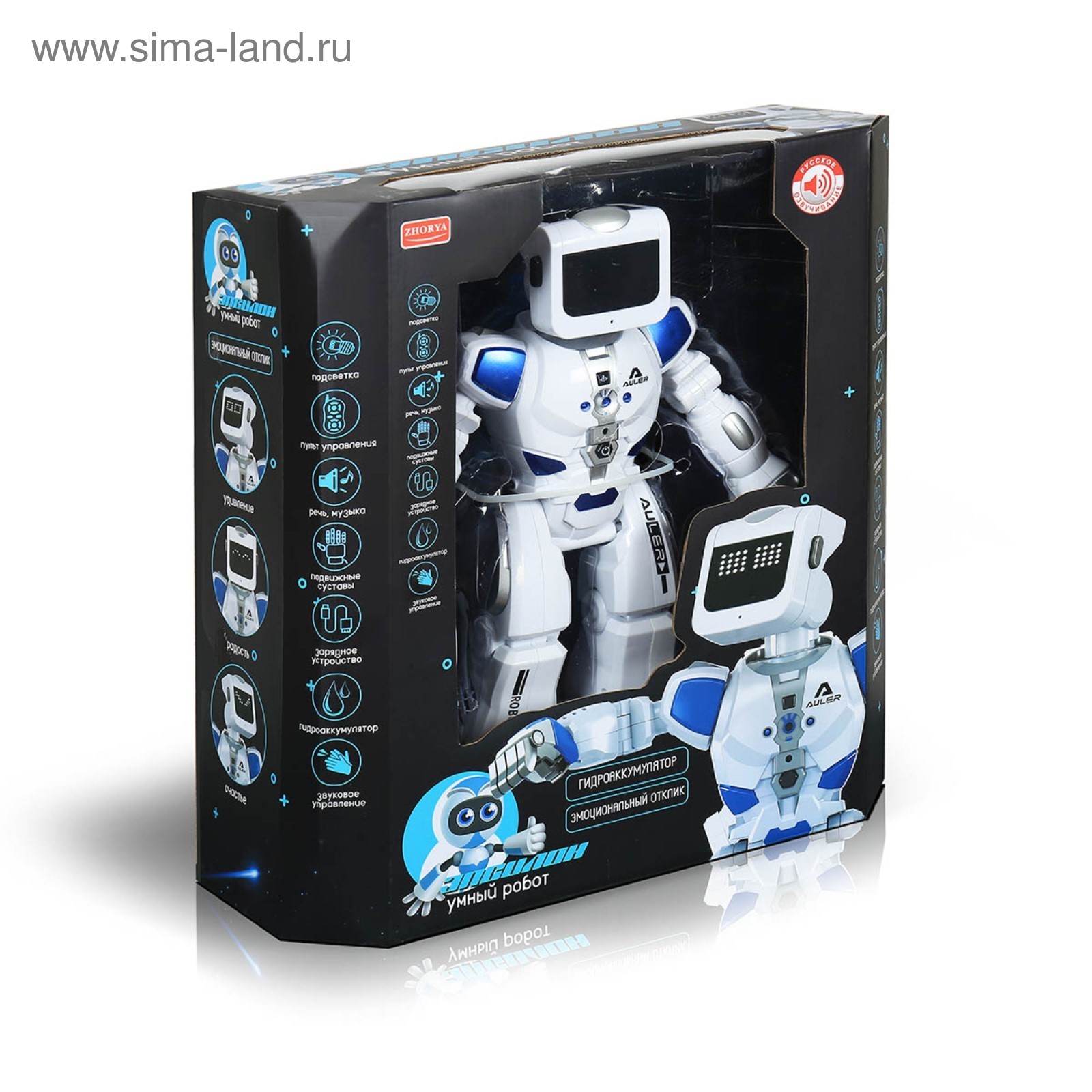Wowwee мини робот. Робот-игрушка радиоуправляемый iq bot. Робот wowwee chippies 2804-3818 (blue). Робот wowwee mini robosapien. Робот рич фэмили.