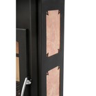 Печь-камин «Сибирь 8» - Фото 7