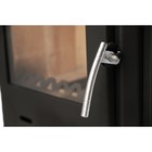 Печь-камин «Сибирь 8» - Фото 9