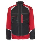 Куртка «Самурай», размер 56-58, рост 170-176 - Фото 1