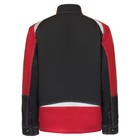 Куртка «Самурай», размер 56-58, рост 170-176 - Фото 2