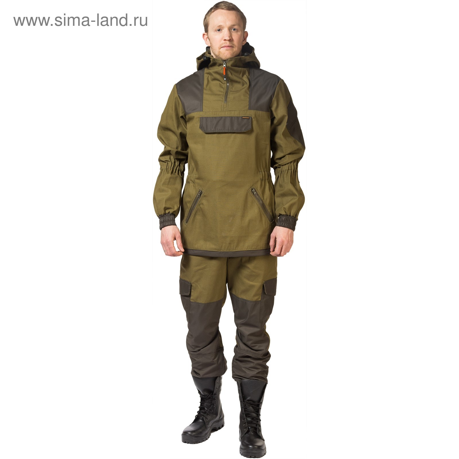 Костюм горка ростов на дону. Костюм горка ростов на дону. Костюм горка 3 на флисе олива. Костюм горка ростов на дону. Комплект горка для спецназа.