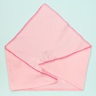Чепчик (косынка) Крошка Я "Фрукты" р-р 44 (6-9 мес) - Фото 3
