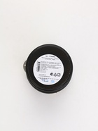 Шейкер спортивный, 500 мл, с чашей - Фото 11