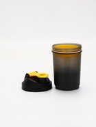 Шейкер спортивный, 500 мл, с чашей - Фото 2