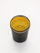 Шейкер спортивный, 500 мл, с чашей - Фото 6