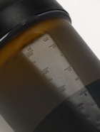 Шейкер спортивный, 500 мл, с чашей - Фото 7