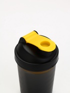 Шейкер спортивный, 500 мл, с чашей - Фото 8