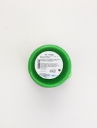 Шейкер спортивный, 500 мл, с чашей 3794664