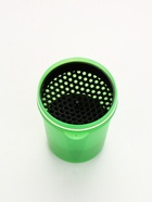 Шейкер спортивный, 500 мл, с чашей 3794664