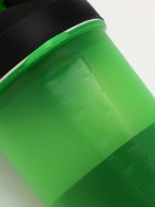 Шейкер спортивный, 500 мл, с чашей 3794664