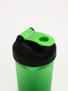 Шейкер спортивный, 500 мл, с чашей - Фото 8