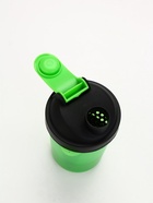 Шейкер спортивный, 500 мл, с чашей 3794664