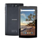 Планшет Digma Plane 7552M 3G MT8321 1Gb/16Gb 7" 1024x600 3G Android 7.0 2Mp/0.3Mp черный - Фото 1