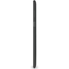 Планшет Lenovo Tab 7 TB-7304F MT8167D 1Gb/8Gb 7" 1024x600 Android 7.0 2Mp/2Mp черный - Фото 3
