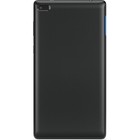 Планшет Lenovo Tab 7 TB-7304I MT8735D 1Gb/16Gb 7" 1024x600 3G Android 7.0 2Mp/2Mp черный - Фото 2