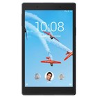 Планшет Lenovo Tab 4 TB-8504F Snapdragon 425 2Gb/16Gb 8" 1280x800 Android 7.1.1 5Mp/2Mp черн - Фото 2