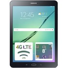 Планшет Samsung Galaxy Tab S2 SM-T719 3Gb/32Gb 8" 2048x1536 LTE Android 6.0 8Mp/2.1Mp черный   38441 - Фото 1
