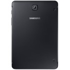 Планшет Samsung Galaxy Tab S2 SM-T719 3Gb/32Gb 8" 2048x1536 LTE Android 6.0 8Mp/2.1Mp черный   38441 - Фото 2