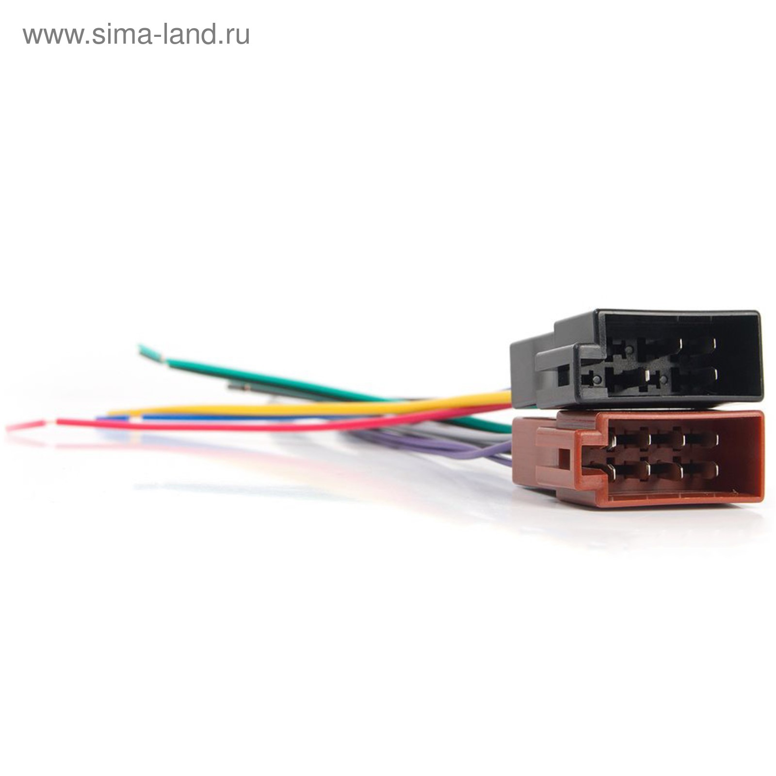 Переходник iso digma dcc-12piso. Провод на адаптер дэу. Адаптер iso digma dcc-isof. Адаптер iso digma dcc-12piso. Адаптер iso digma.